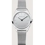 BERING Ultra Slim Milanaise 31 mm 17031-000