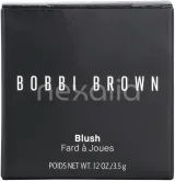 Bobbi Brown Blush Vintage 3,5 g