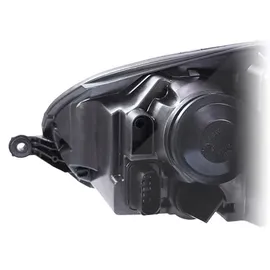 Hella 1EG 247 007-871