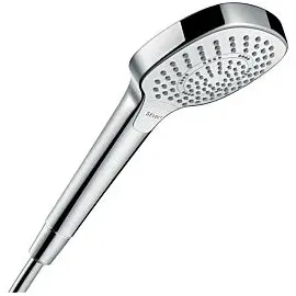 Hansgrohe Croma Select E Multi (26810400)