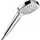 Hansgrohe Croma Select E Multi (26810400)