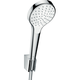 Hansgrohe Croma Select S 1jet Brauseset (26410400)