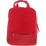 Rieker H1648-33 Rot