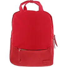 Rieker H1648-33 Rot