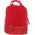 Rieker H1648-33 Rot