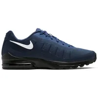 Nike Air Max Invigor OBSIDIAN/WHITE-MYSTIC NAVY-BLACK, 47 1⁄2