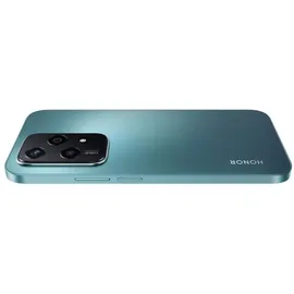 Honor 200 Lite Cyan Lake