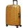 Samsonite Proxis 4-Rollen 69 cm / 75 l honey gold