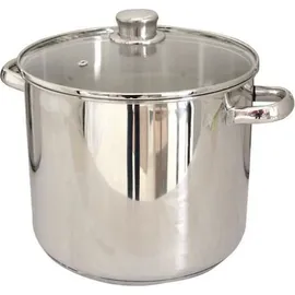 Beka Meteor Kochtopf 28 cm rund