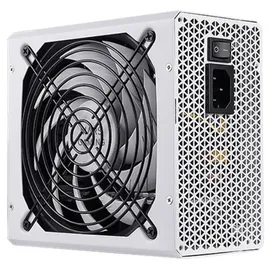 Mars Gaming Mpb650w 650W 80 Plus Netzteil, - White
