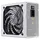 Mars Gaming Mpb650w 650W 80 Plus Netzteil, - White