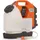Husqvarna Wassertank,15l, 36V (599582302)