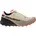Beige 37