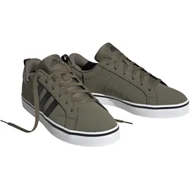 adidas VS Pace 2.0 Olive Strata / Core Black / Cloud White 42