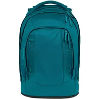 Satch Pack Schulrucksack