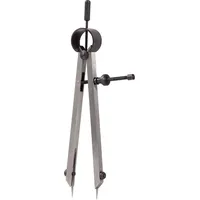KS Tools Spitzwinkel 300.0433 285 mm