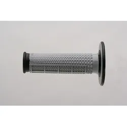 RENTHAL Semi-Wuffled Tapered Series MX Beschichtungen