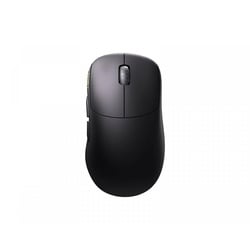 Lamzu Thorn 4K Wireless Superlight Gaming Maus - Schwarz