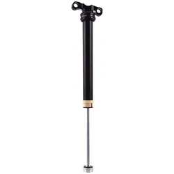 Service Set: Upper Post Assy, P-SE, 6in Drop, Internal, 2018 Transfer