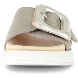 Gabor Pantolette 43 EU