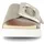 Gabor Pantolette 43 EU