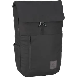 Deuter UP Seoul 16+10 l black