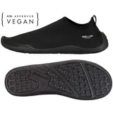 Ballop Hybrid Basic, 38.5-39.0/38.5/39 EU, Black - 38.5/39 EU