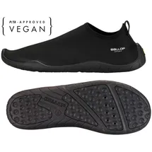 Ballop Hybrid Basic, 38.5-39.0/38.5/39 EU, Black - 38.5/39 EU
