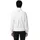 Head Breaker Trainingsjacke - white,
