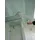 Connex Stielschleifer 230 x 83 mm mit Alustiel 800-1200 mm verstellbarmit