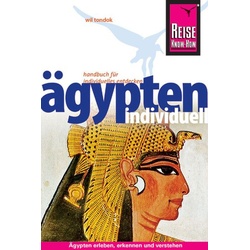 Ägypten individuell