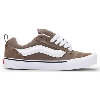 Walnut 41