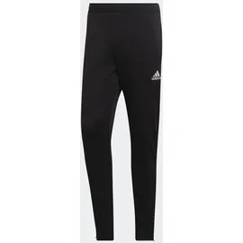 adidas Entrada 22 Trainingshose Black XS