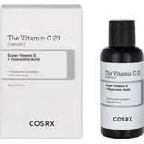Cosrx The Vitamin C 23 Serum 20 ml