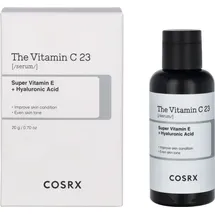 Cosrx The Vitamin C 23 Serum 20 ml