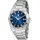 Maserati Velocita Slim Edelstahl 40 mm R8853153001