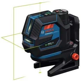 Bosch GCL 12V-50-22 Kombilaser