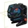 Bosch GCL 12V-50-22 Kombilaser