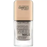 Catrice Stronger Nails Nagellack 11 ml