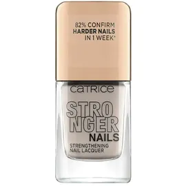 Catrice Stronger Nails Nagellack 11 ml
