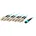 Pro Patch-Kabel SC multi-mode M