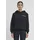 miss tee Back Around Hoodie Schwarz XXL
