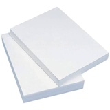 kompatible Ware Kopierpapier A3 80g/m2, 500 Blatt