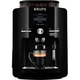 Krups EA 82F0 Latt'Espress Quattro Force