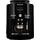 Krups EA 82F0 Latt'Espress Quattro Force