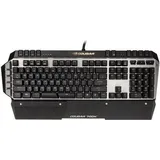 Cougar 700K Gaming Tastatur MX-Brown DE (37700M4SB.0002)