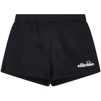 Ellesse Kyrana Schwarz XS