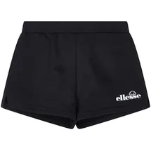 Ellesse Kyrana Schwarz XS