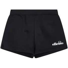 Ellesse Kyrana Schwarz XS