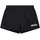Ellesse Kyrana Schwarz XS